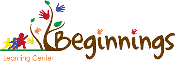Beginnings Learning Center - Santa Monica