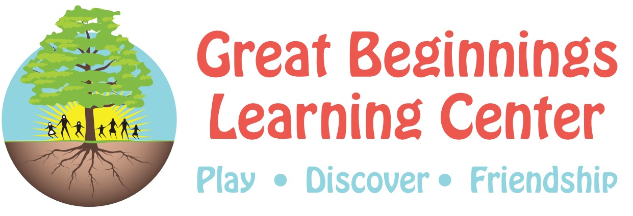 Great Beginnings Learning Center