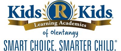 Kids 'R' Kids of Olentangy