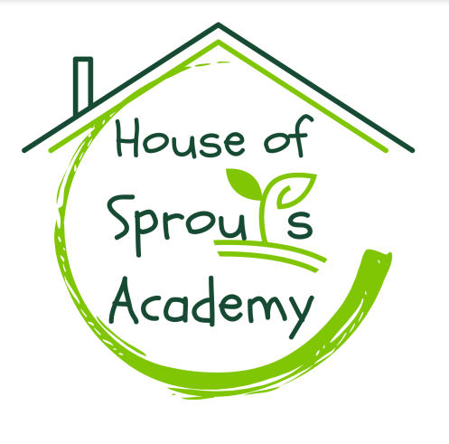 Rosehill House of Sprouts Academy