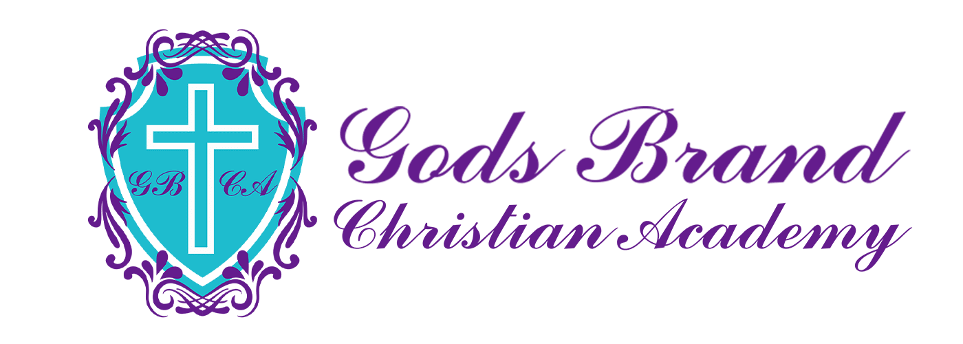 God's Brand Christian Academy LLC