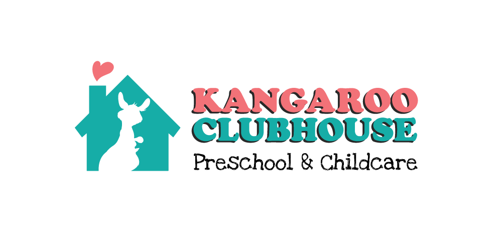 Kangaroo Clubhouse