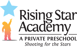 Rising Star Academy