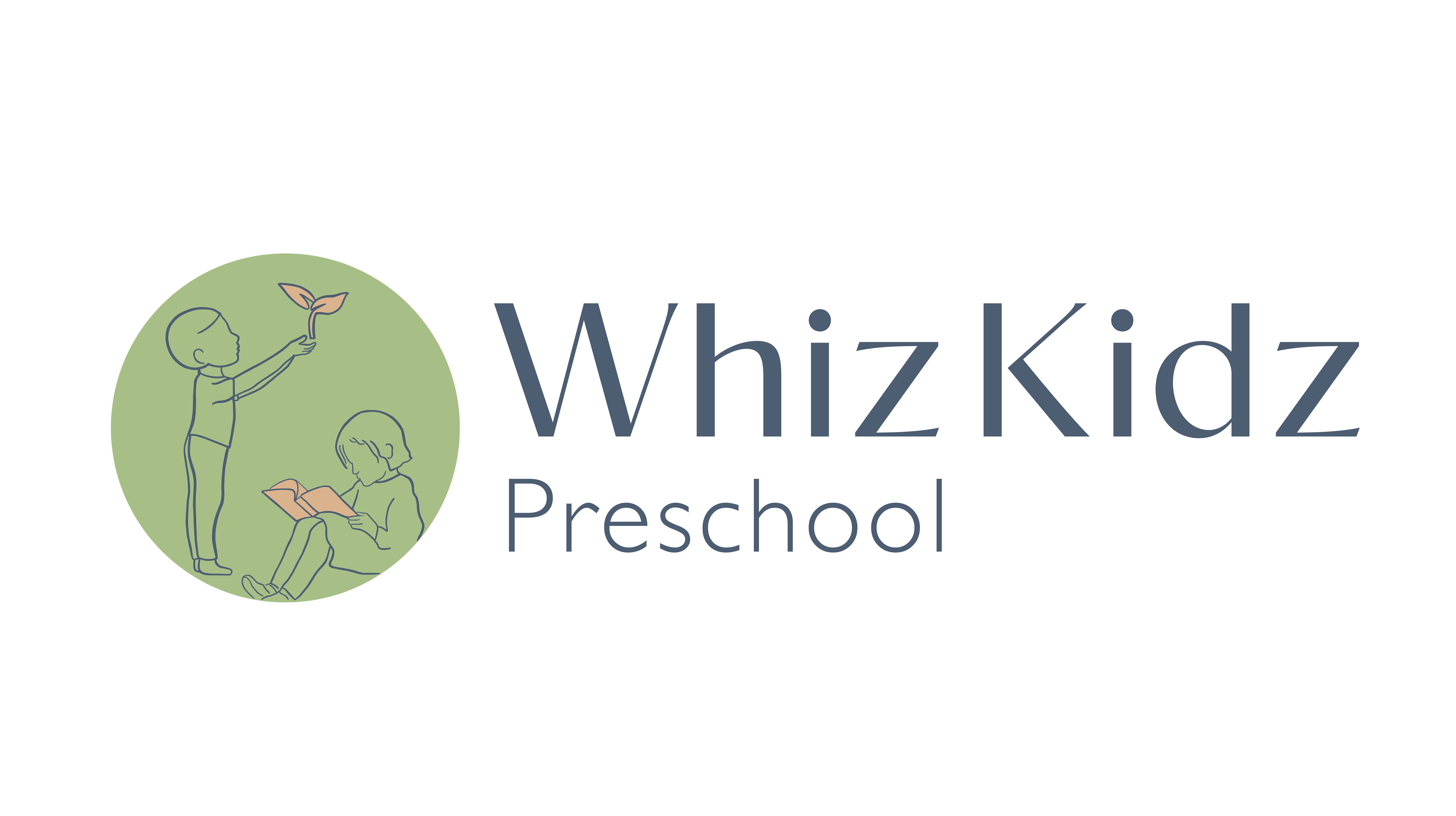 Whiz Kidz Preschool