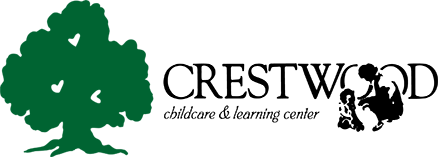 Crestwood Childcare & Learning Center