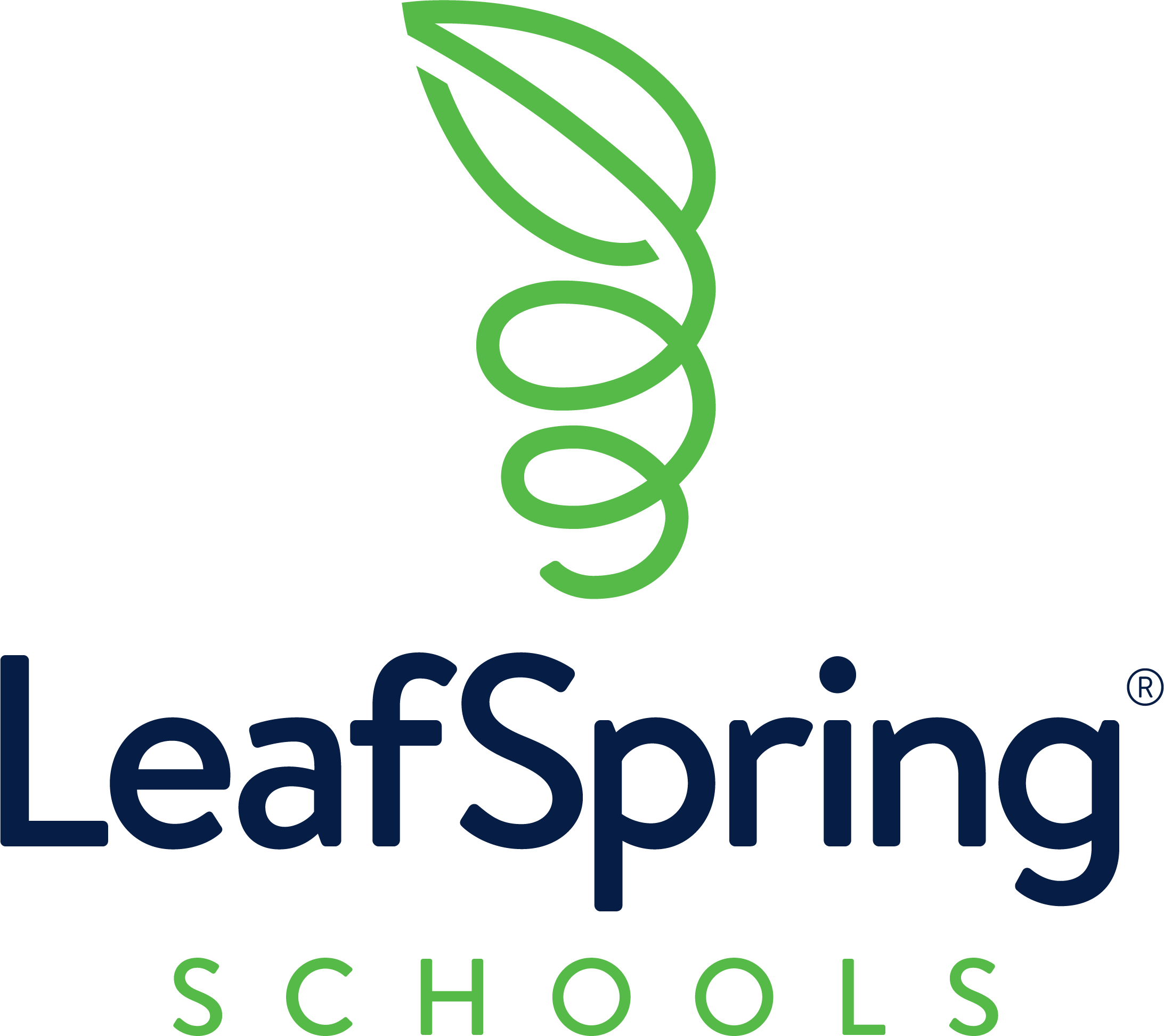 LeafSpring School at Geist