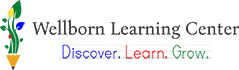 Wellborn Learning Center
