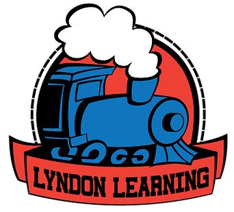 Lyndon Learning Childcare