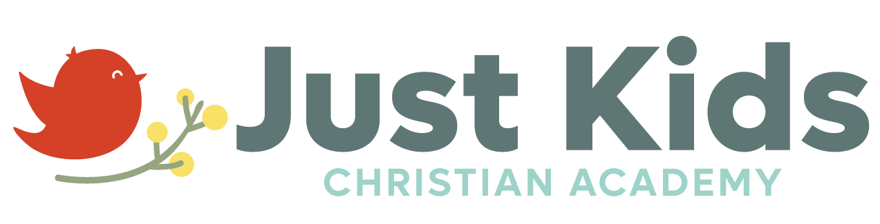 Just Kids Christian Academy