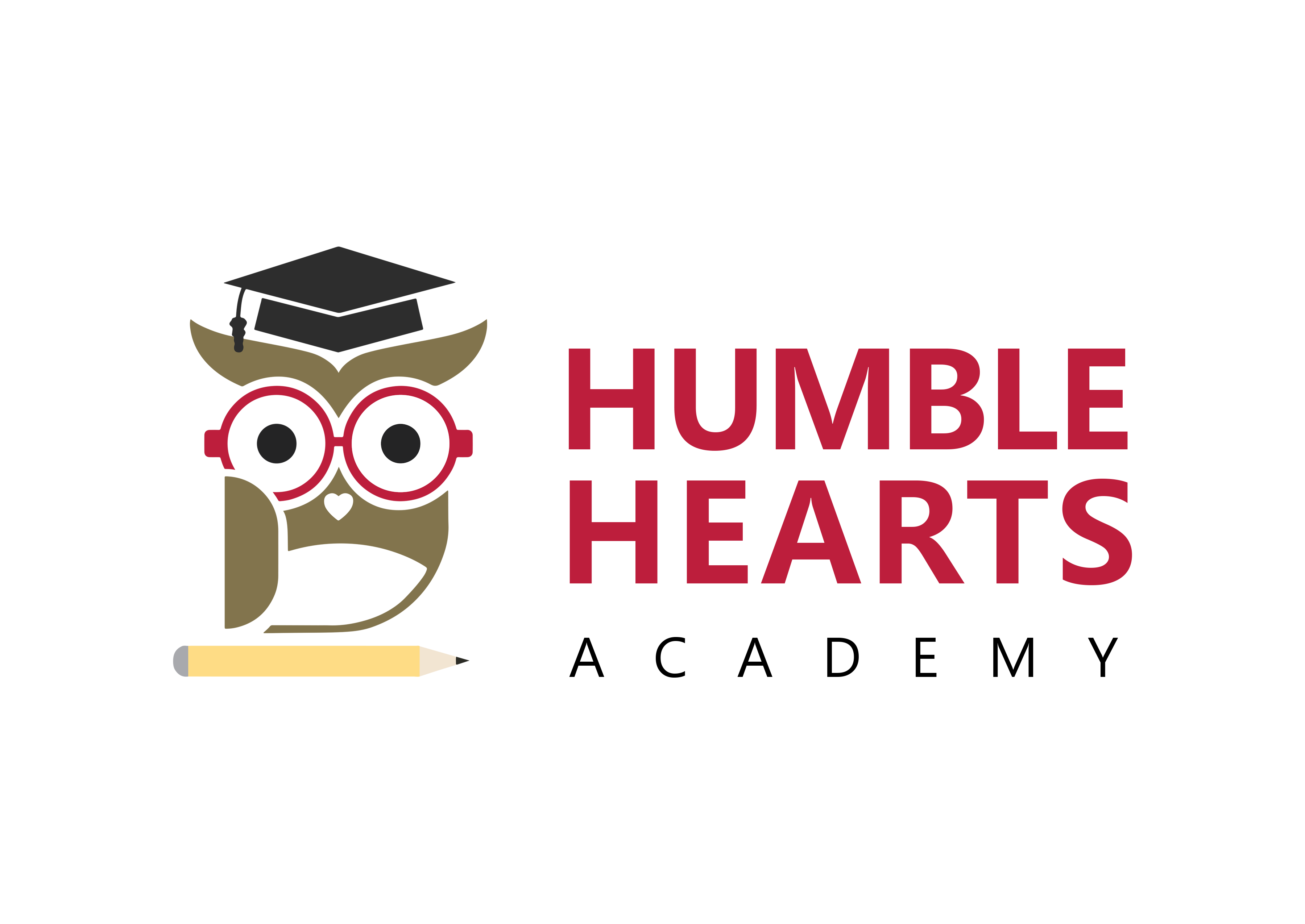 Humble Hearts Academy