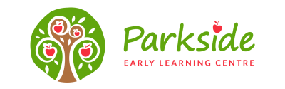 Parkside Early Learning Centre