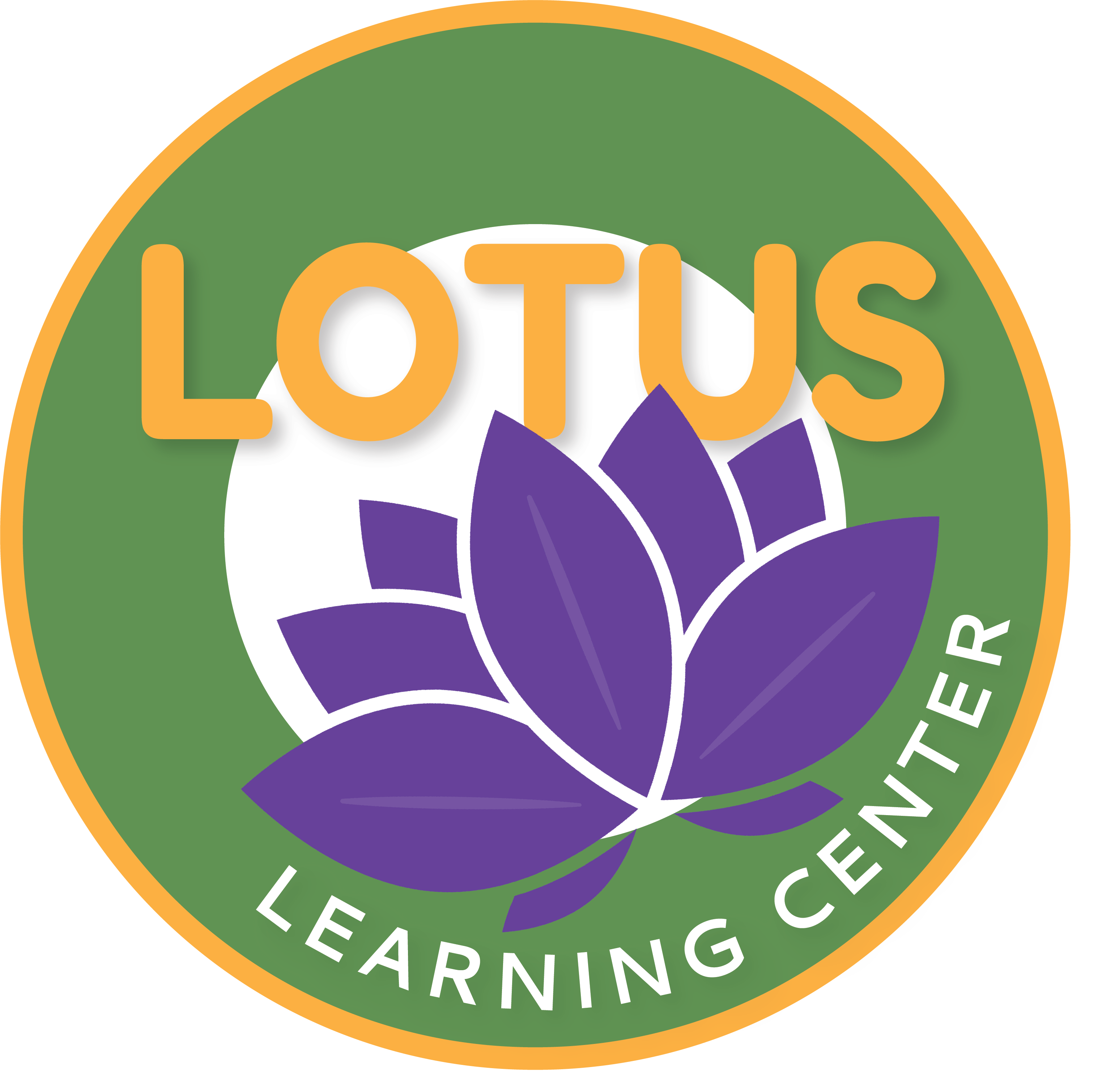 Lotus Learning Center