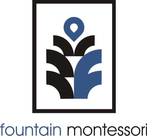 Fountain Montessori Pre-Schools Limited