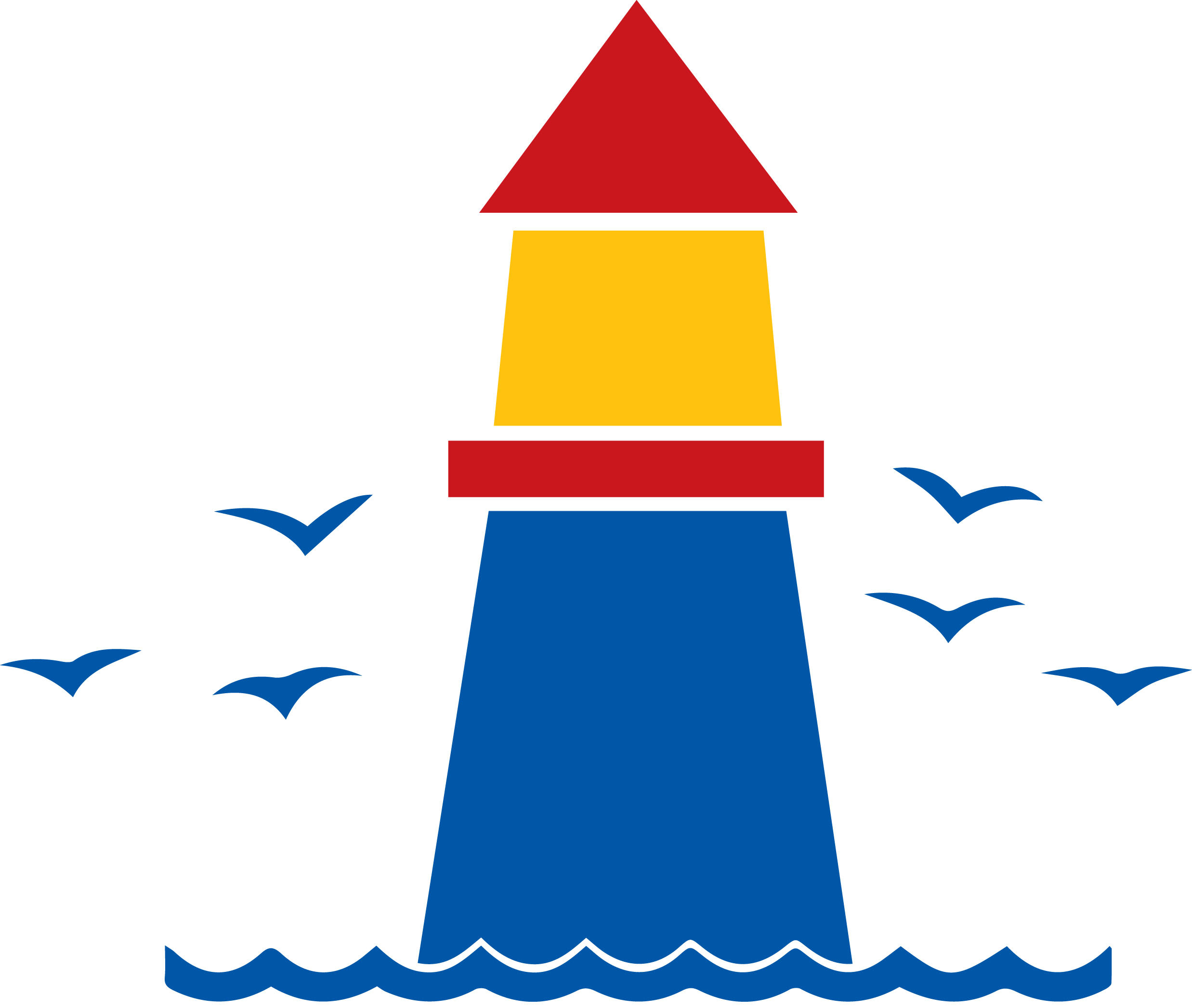 Bright Ideas Childcare LLC