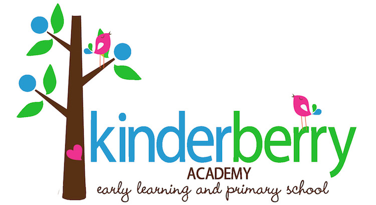 Kinderberry Academy Early Learning School
