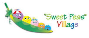 Sweet Peas Village Early Childhood School INC