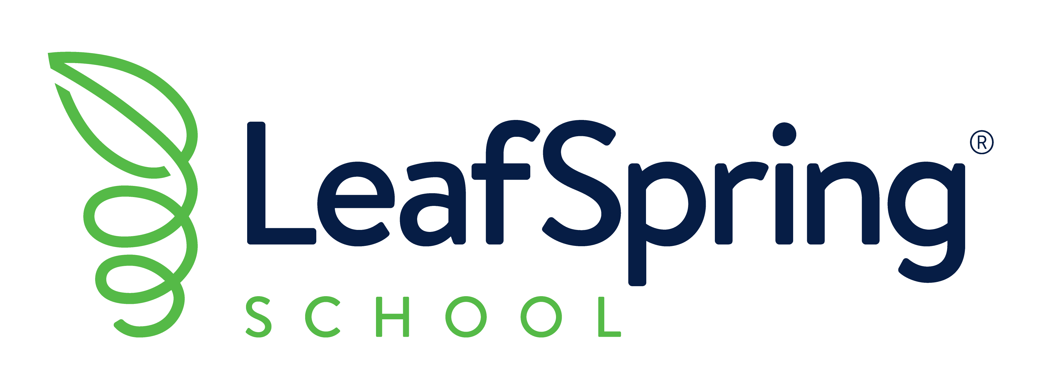 LeafSpring School