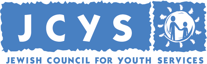 Jewish Council for Youth Services