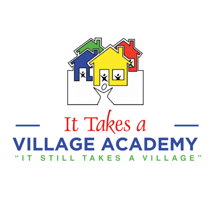 It Takes a Village Academy