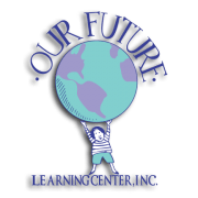 Our Future Learning Center