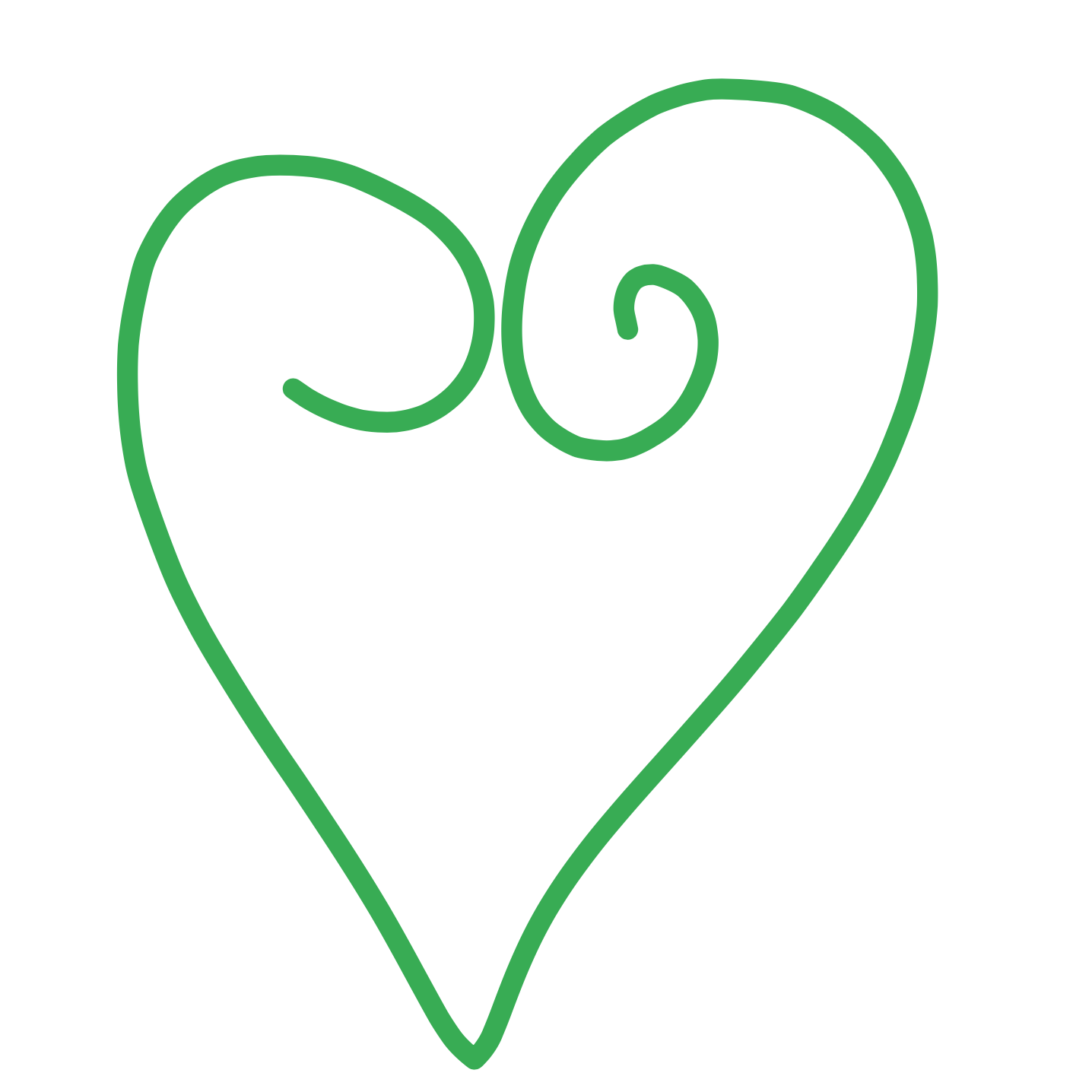 Aventuras Forest School