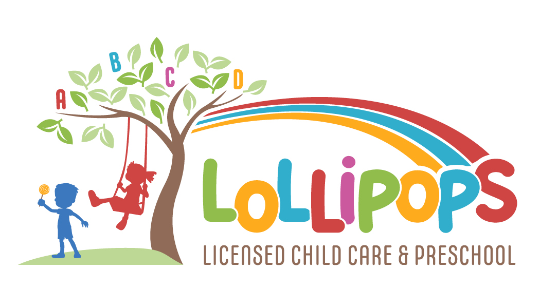 Lollipops Early Learning Center