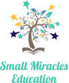 Small Miracles Education