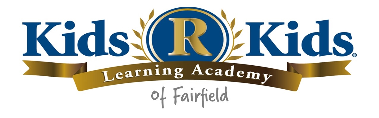 Kids 'R' Kids Learning Academy of Fairfield