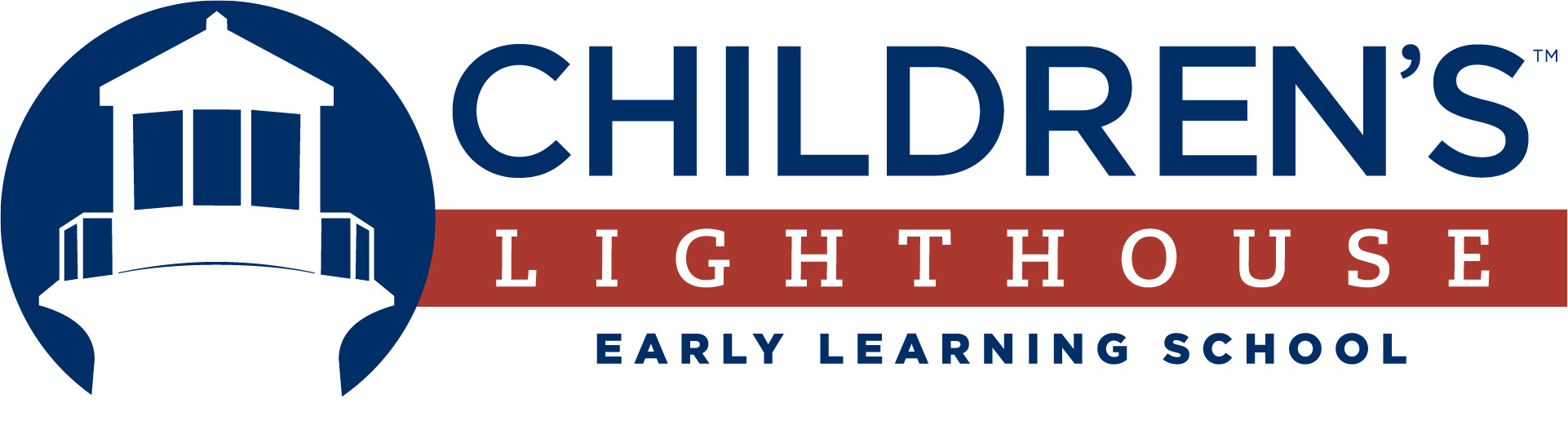 Children's Lighthouse of Rockwall