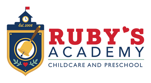 Ruby's Academy
