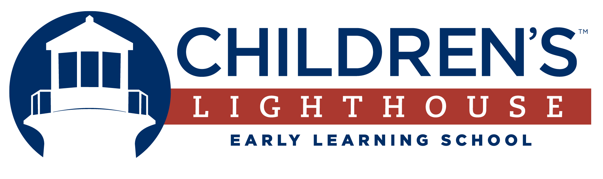 Children's Lighthouse Canyon Lakes West