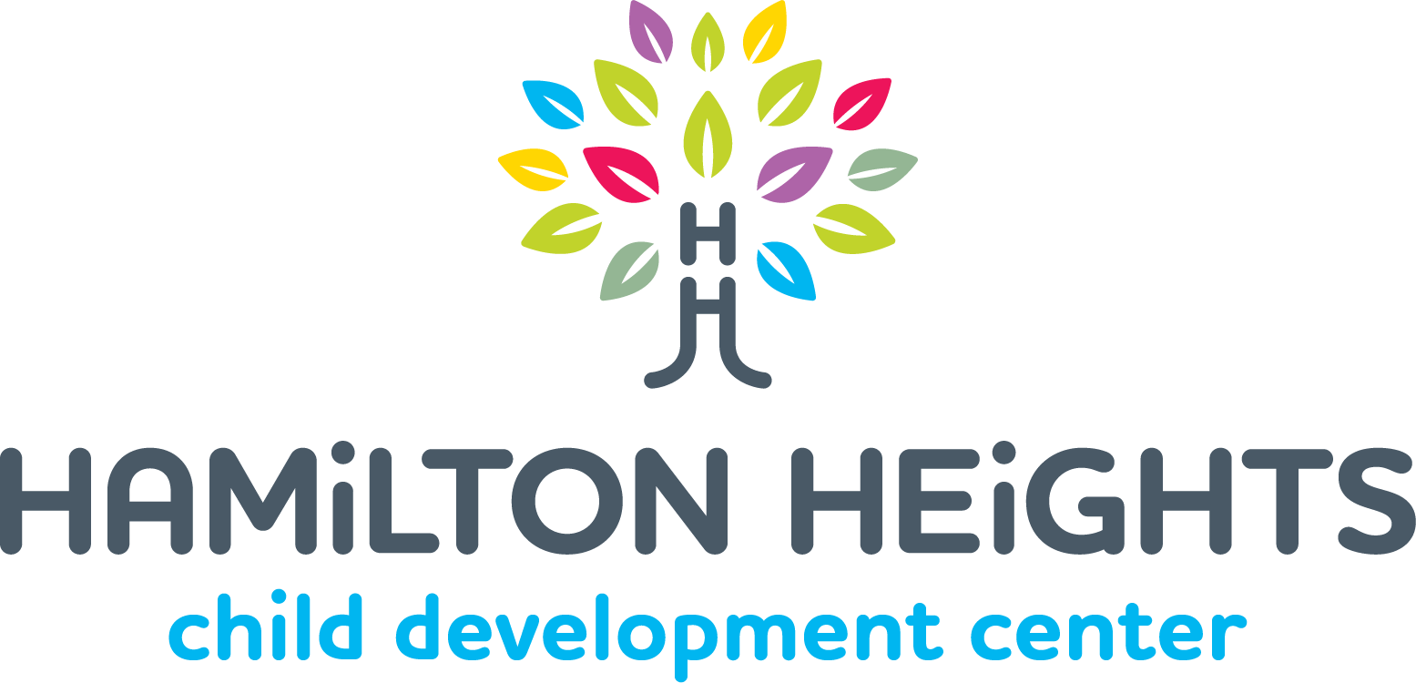 Hamilton Heights Child Development Center