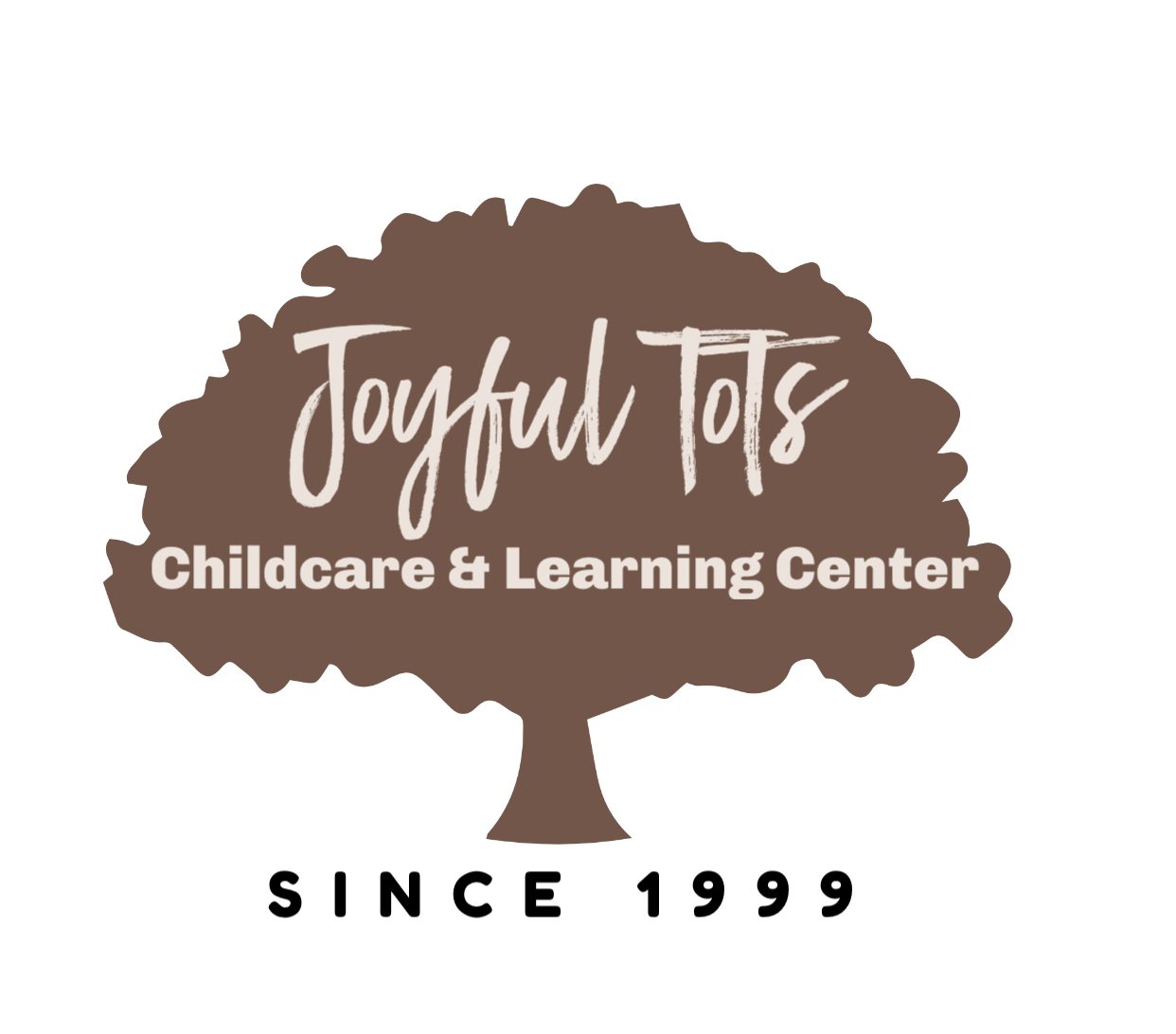 Joyful Tots Childcare and Learning Center