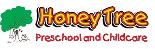 Honey Tree Preschool and Childcare