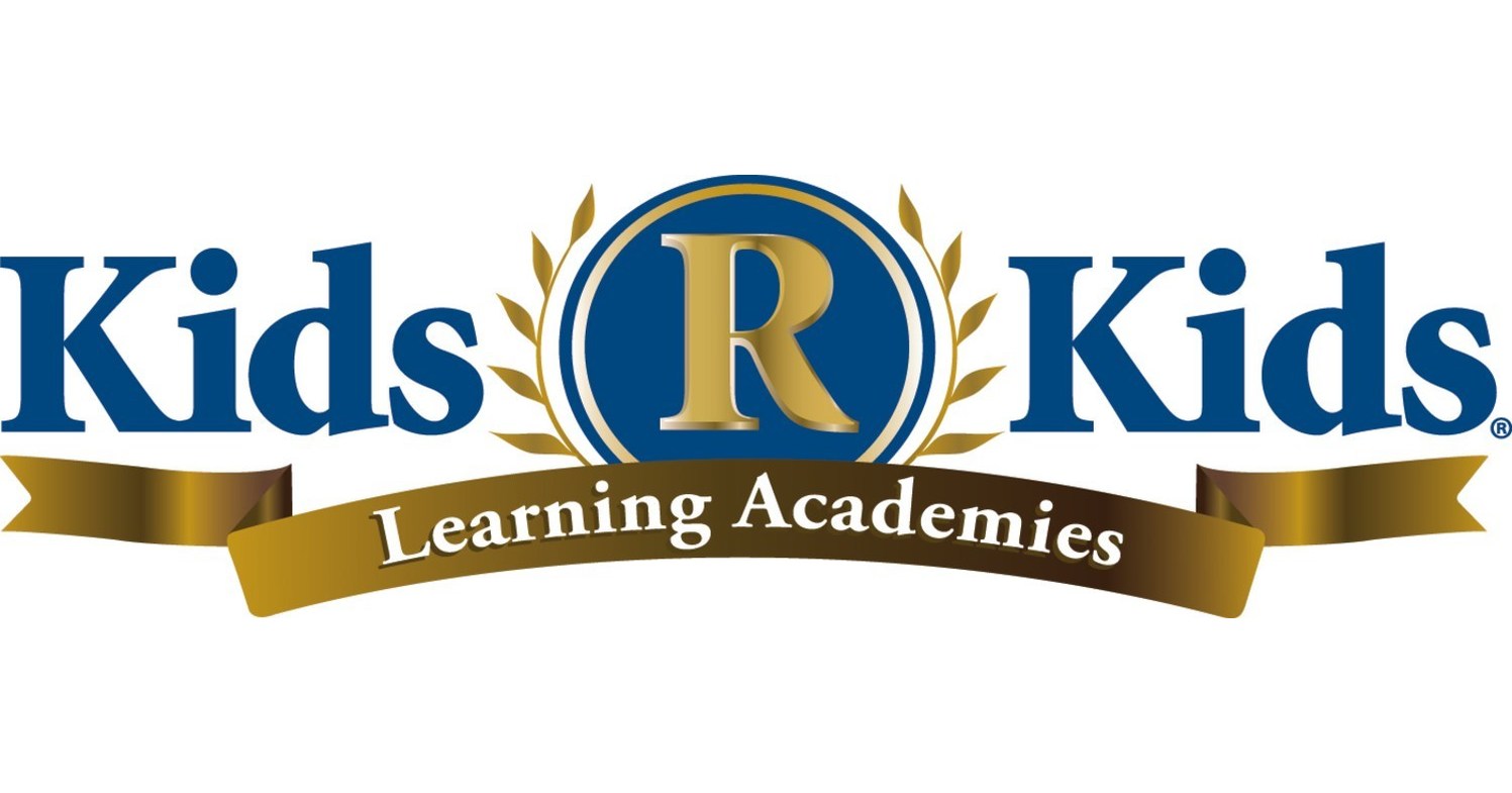 Kids 'R' Kids Ronald Reagan