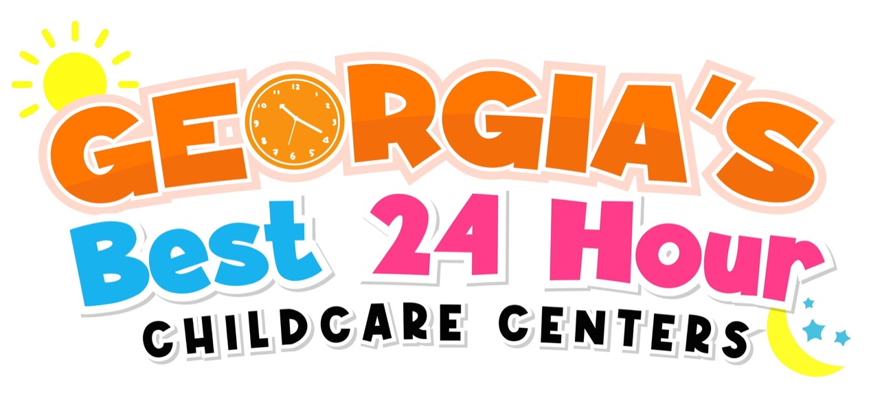 Georgia's Best 24 Hour Childcare Centers