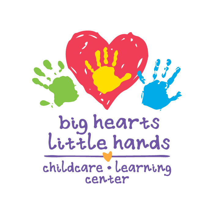 Big Hearts Little Hands Center