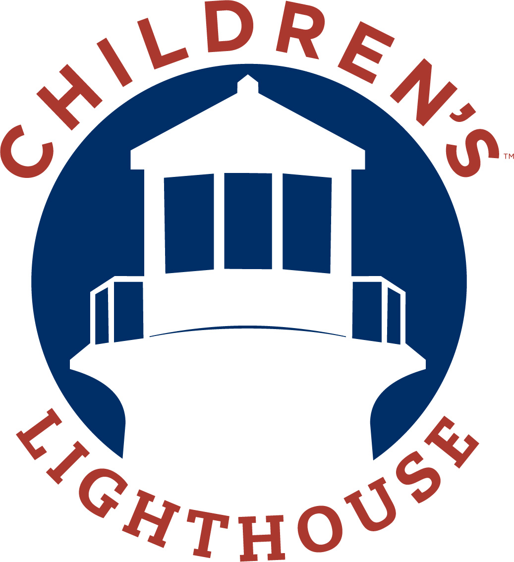 Children's Lighthouse of Heritage