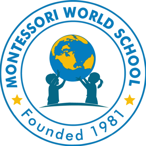 Montessori World School