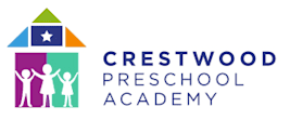 Crestwood Preschool Academy