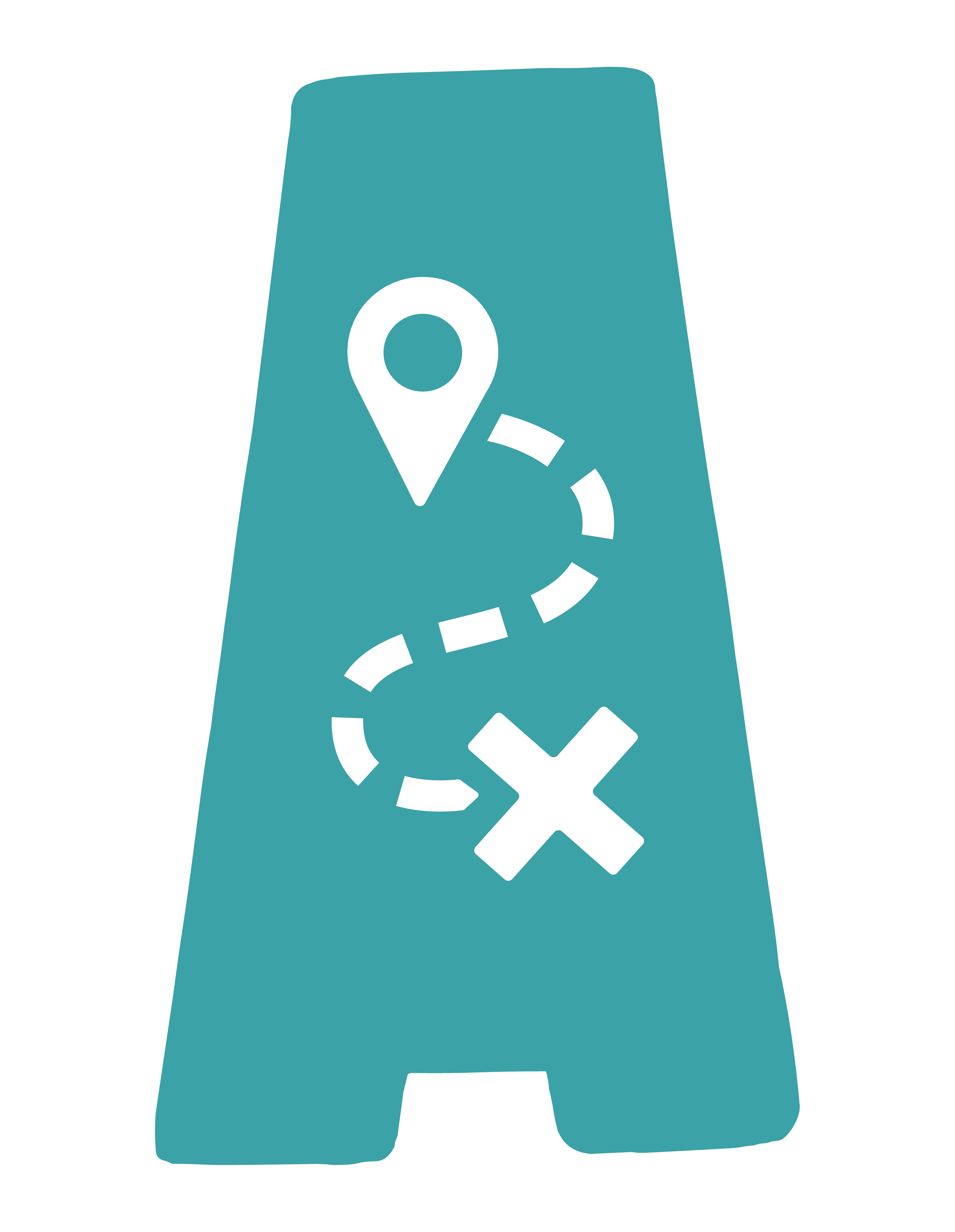 Adventure Children’s Academy