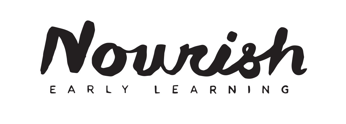 Nourish Early Learning