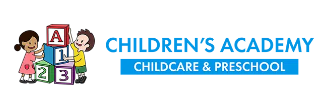 Children’s Academy