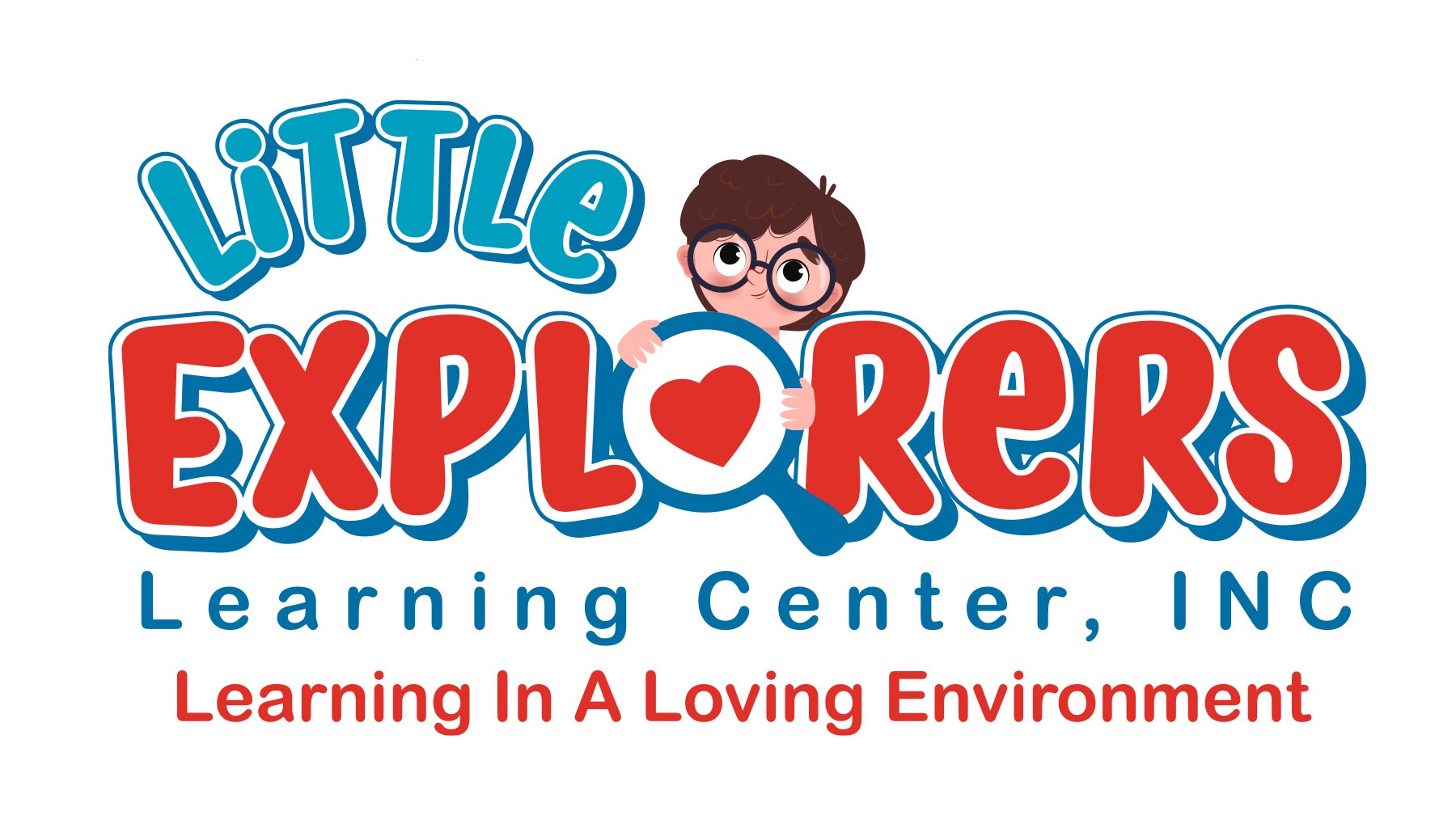 Little Explorers Learning Center
