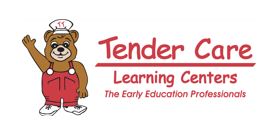 Tender Care Learning Centers