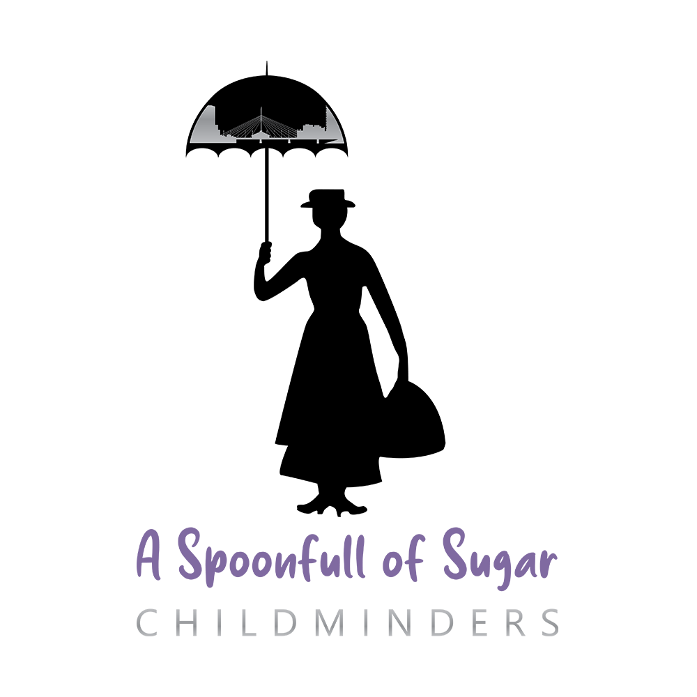 A Spoonfull of Sugar Childminders