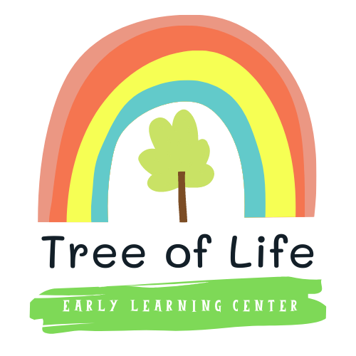 Tree of Life Early Learning Center