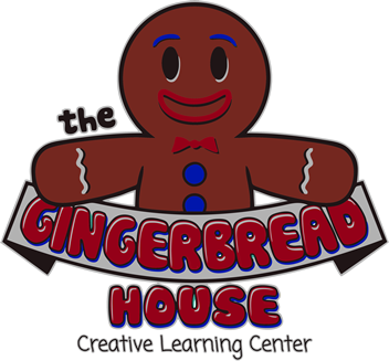The Gingerbread House Creative Learning Center
