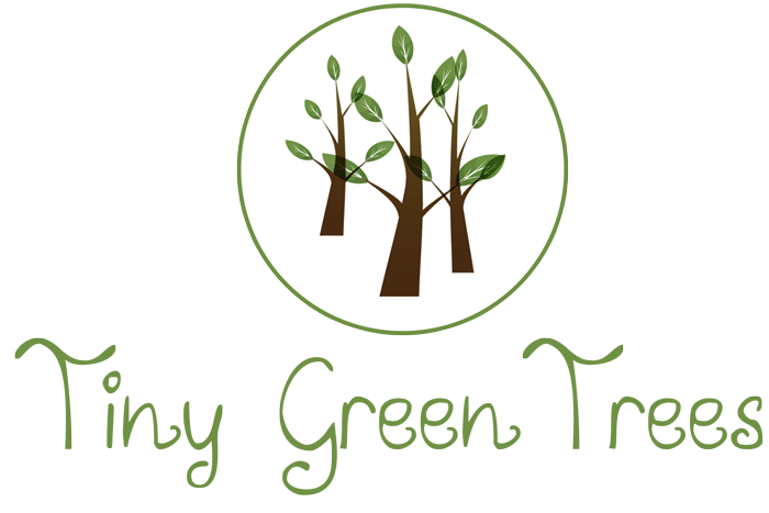 Tiny Green Trees Nature Based Childcare Center & Forest School