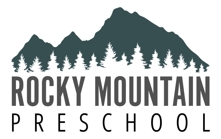Rocky Mountain Preschool